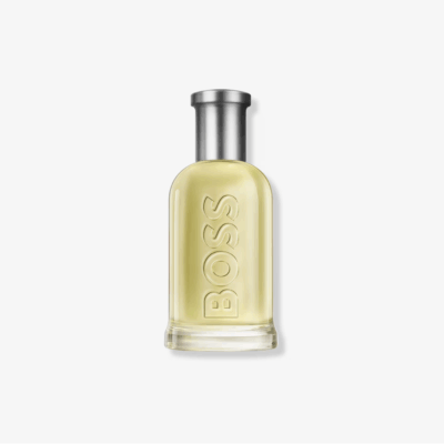 Hugo Boss Bottled Eau de Toilette For Men